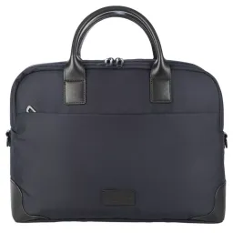 15.6" Geanta pentru laptop Tucano Fine, Blue