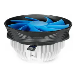 Cooler Deepcool GAMMA ARCHER PRO V2