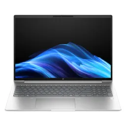 HP ProBook 4 G1i