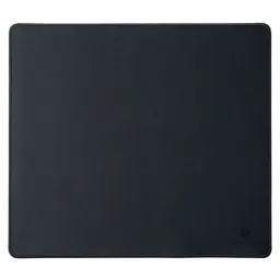 Covoraș pentru mouse Keychron MM-1, Black