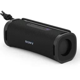 Boxă portabilă SONY ULT FIELD 1, Black