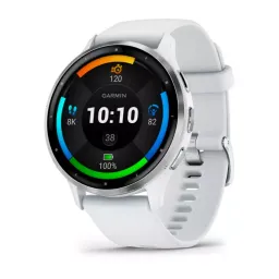 Ceas inteligent Garmin Venu 3