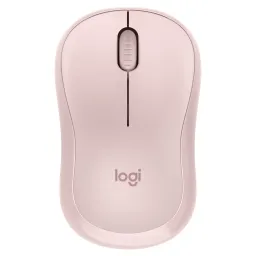 Logitech Wireless Mouse M240