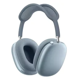 Apple AirPods Max, Blue