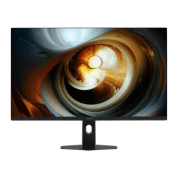 Xiaomi 2K G27Qi