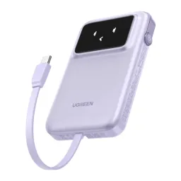Power bank UGREEN Uno