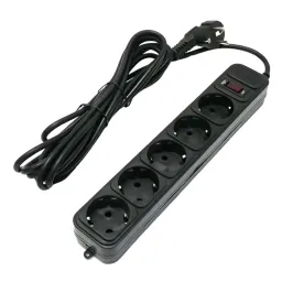 Filtru de rețea Ultra Power UP3-B-10PPB