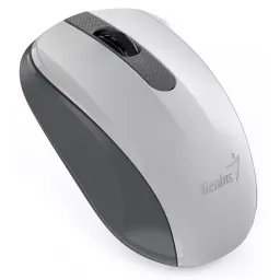 Genius NX-8008S