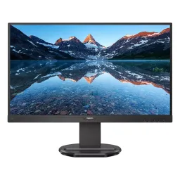 Monitor Philips 276B9