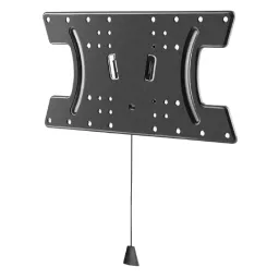 Suport TV de perete Gembird WM-65T-02