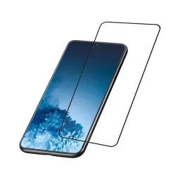 Sticlă de protecție Cellularline Samsung Galaxy S21+