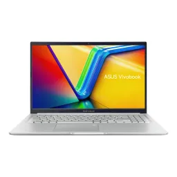 Asus VivoBook 15 X1502VA