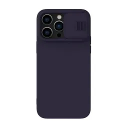 Husă Nillkin Apple iPhone 14 Pro