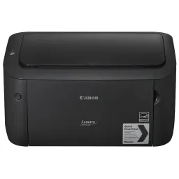 Canon i-Sensys LBP6030B
