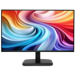 Monitor Acer EK241Y