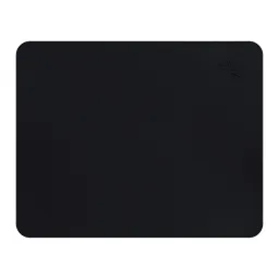 Covoraș pentru mouse Razer Goliathus Mobile Stealth, Black
