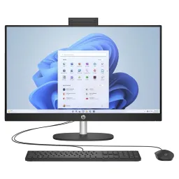 All-in-One PC HP 24-cr1003ci