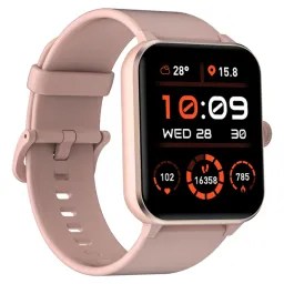 Blackview Watch R50, Pink