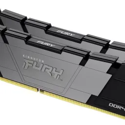 Kingston FURY Renegade, KF432C16RB2K2/16