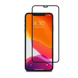 Apple iPhone XS Max/11 Pro Max