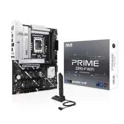 Placă de bază ASUS PRIME Z890-P WIFI