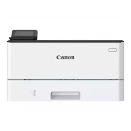 Canon i-Sensys LBP246dw