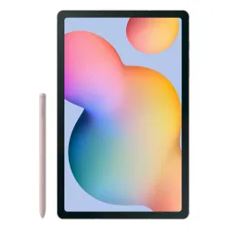 Tabletă Samsung Galaxy Tab S6 Lite P625