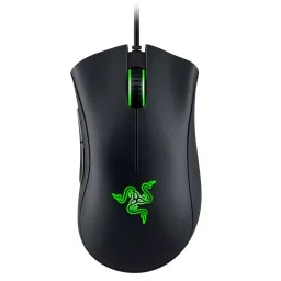 RAZER DeathAdder Essential