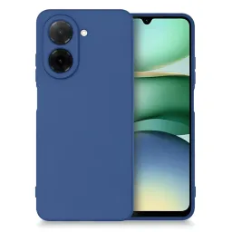 Xiaomi Redmi A5