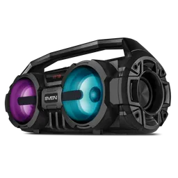 Boxă portabilă SVEN PS-415