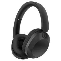 Căști Musen AKZ-30, Black