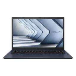 ASUS ExpertBook B1 B1502CGA