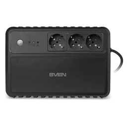 UPS SVEN UP-L800