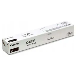 Toner Canon C-EXV63 Black