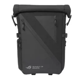 17" Rucsac pentru laptop ASUS BP2702 ROG Archer Gaming Backpack, Black