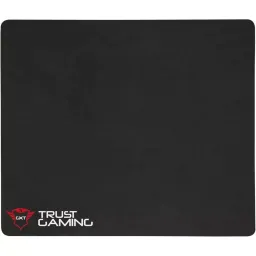 Covoraș pentru mouse Trust Gaming GXT 752 M, Black