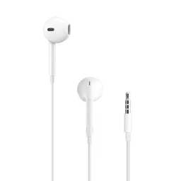 Apple EarPods with 3.5 mm jack (MNHF2)