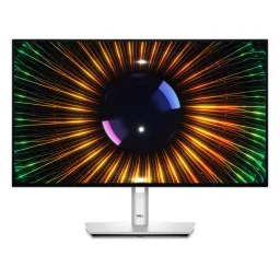 Dell UltraSharp U2424H