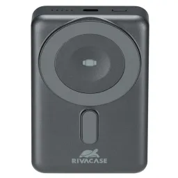 Power bank Rivacase VA2608