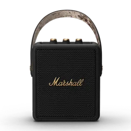 Boxă portabilă Marshall Stockwell II