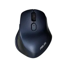 Wireless Mouse ASUS MW203, Blue