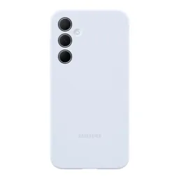Husă Silicone Samsung Galaxy A35