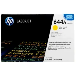 HP 644A