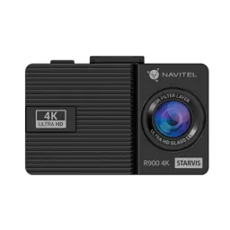Cameră auto Navitel R900 4K