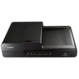 Scanner Canon imageFORMULA DR-F120