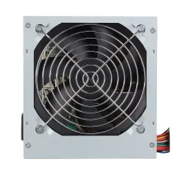 Sursa de alimentare HPC ATX-500W