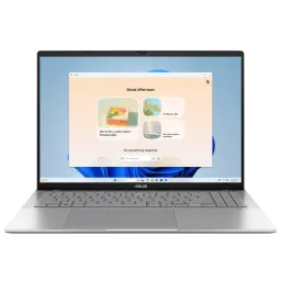 Asus VivoBook S16 S3607CA