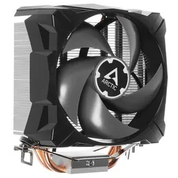 Arctic Cooling Freezer 7 X