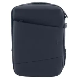 16.1" Rucsac HP Creator, Black