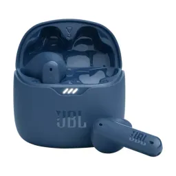 Căști JBL Tune Flex, Blue